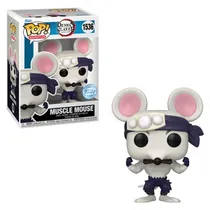  Funko Pop D...