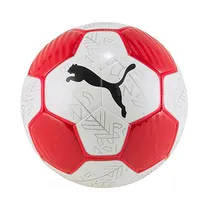  Pelota de F...
