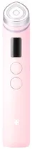 Rejuvenescedor Facial Medicube Age-R Booster Pro - Rosa
