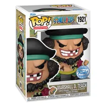  Funko Pop 1...
