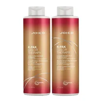  Kit Joico K...