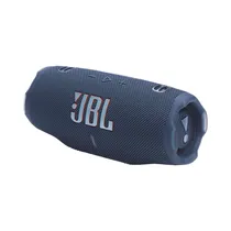 Speaker JBL...