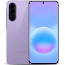 Celular Galaxy A57 5G SM-A576B Dual Sim de 256GB/8GB Ram de 6.7" 50+13+5MP/12MP - Awesome Lilac