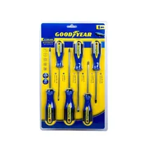  Goodyear Jo...