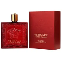  P.Versace E...