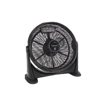  Ventilador ...