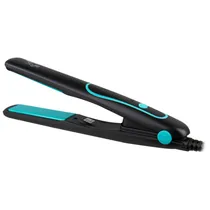Chapinha para Cabelo Taiff Style Bivolt 42W-46W 210°C