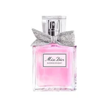 Perfume Dior Miss Dior Blooming Bouquet Edt 30ML