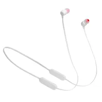  JBL Auricul...