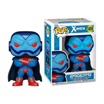  Funko Pop M...