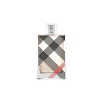 Burberry Brit Edp F 100ML