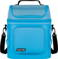  Bolsa Térmi...