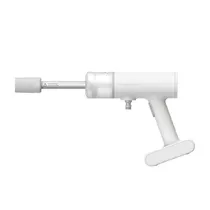 Lavadora de Pressão Xiaomi 49034 BHR7532GL MJXCJ001QW