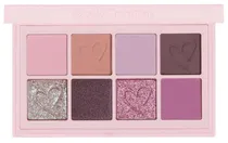  Paleta Somb...