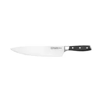  Cuchillo de...