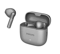  Philips Aur...