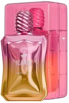  Perfume Ica...
