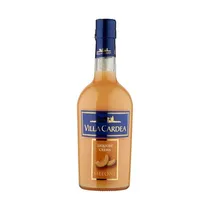 Villa Cardea Crema Melone 500ML