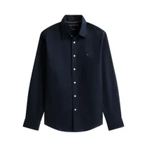  Camisa Tomm...