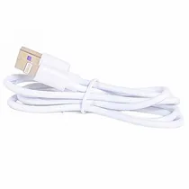  Cable USB L...