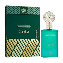  Perfume Al ...