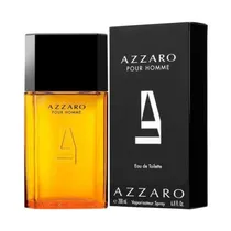 P.Azzaro Pour Homme M 200ML Edt