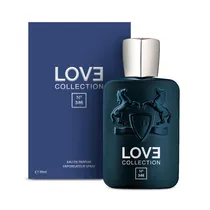  Perfume Lov...