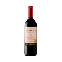  Vino Concha...