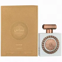  Perfume Uni...