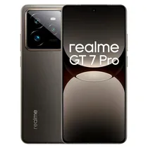  Celular Rea...