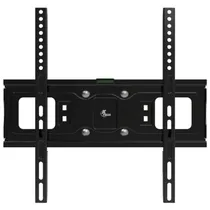 Xtech Soporte XTA-425 23"-55" 35KG/Gir/180° Negro