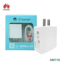 Huawei AM110 Tipo C Cargador