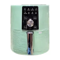 Air Fryer I...