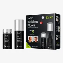  Dexe Kit Ha...
