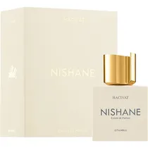 Perfume Nishane Hacivat - Extrait de Parfum - Unisex - 100ML