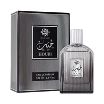  Perfume Dar...