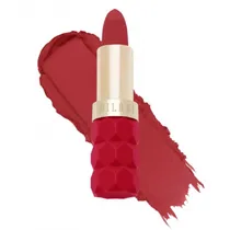 Milani Colo...