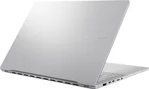 Notebook Asus M5606WA-IS99 AMD Ryzen Ai 9 365/ 32GB/ 1TB SSD/ 16"/ W11