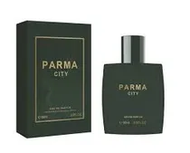  Perfume DB ...