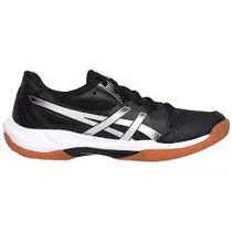  Asics 1072A...