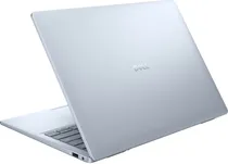  Notebook De...