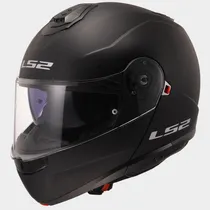  LS2 Casco F...