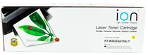  Toner Ion H...