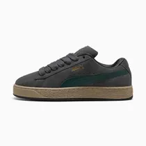 Tênis Puma Suede XL Casual Masculino 395205-70