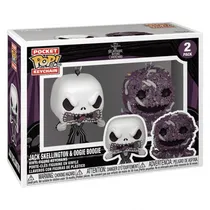  Funko Pop K...
