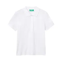  Camiseta Po...