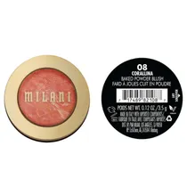 Milani Bake...