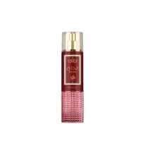  Body Mist A...