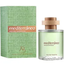  Perfume Ant...