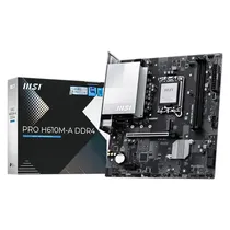  Placa Mãe M...